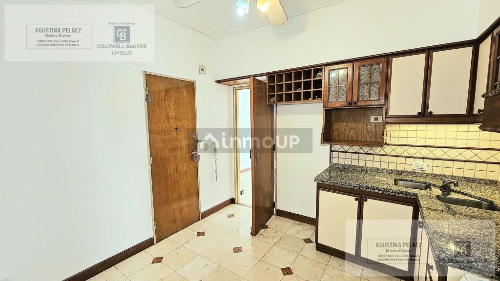 Departamento en Venta en Quilmes, G.B.A. Zona Sur - USD 90.000 | Inmoup - 20
