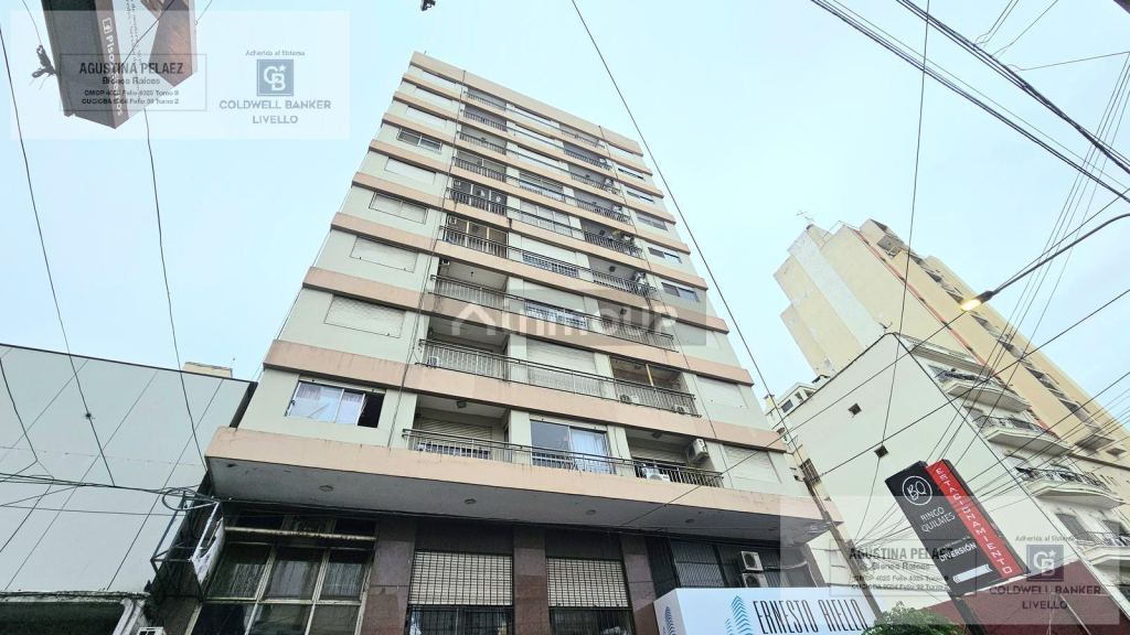 Departamento en Venta en Quilmes, G.B.A. Zona Sur - USD 90.000 | Inmoup - 26