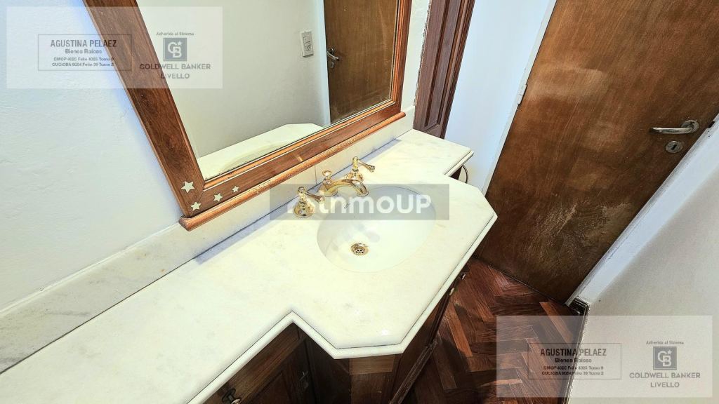 Departamento en Venta en Quilmes, G.B.A. Zona Sur - USD 90.000 | Inmoup - 19