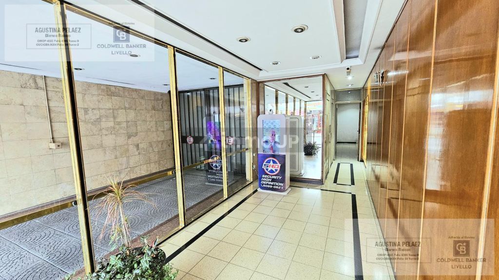 Departamento en Venta en Quilmes, G.B.A. Zona Sur - USD 90.000 | Inmoup - 24