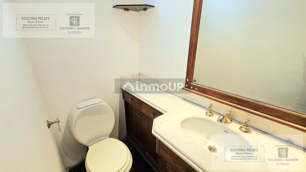 Departamento en Venta en Quilmes, G.B.A. Zona Sur - USD 90.000 | Inmoup - 18
