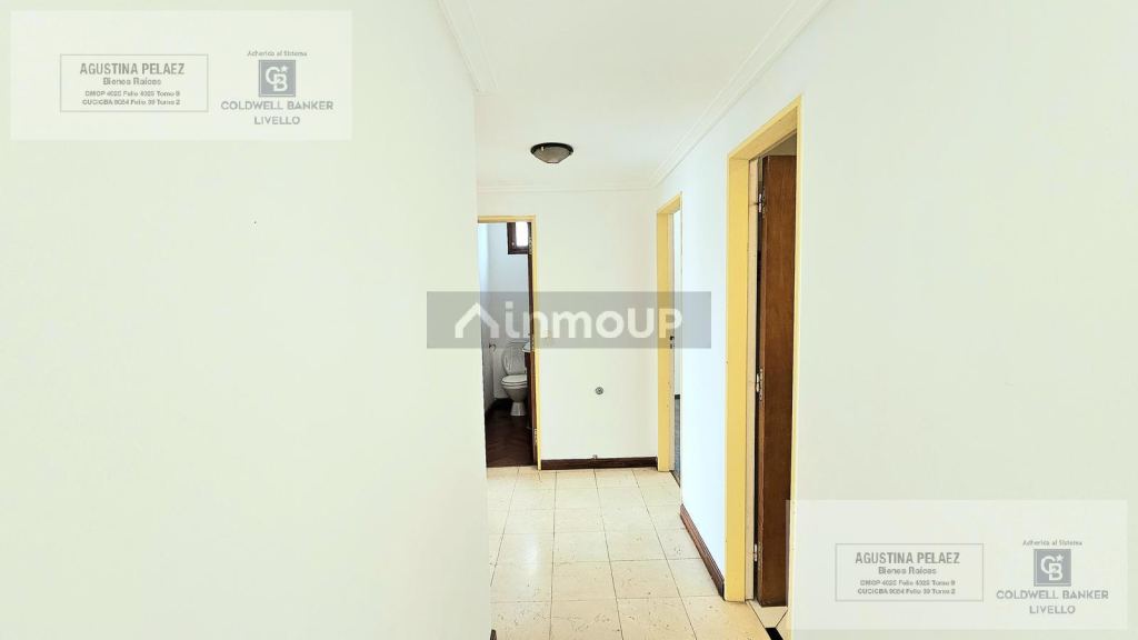 Departamento en Venta en Quilmes, G.B.A. Zona Sur - USD 90.000 | Inmoup - 6