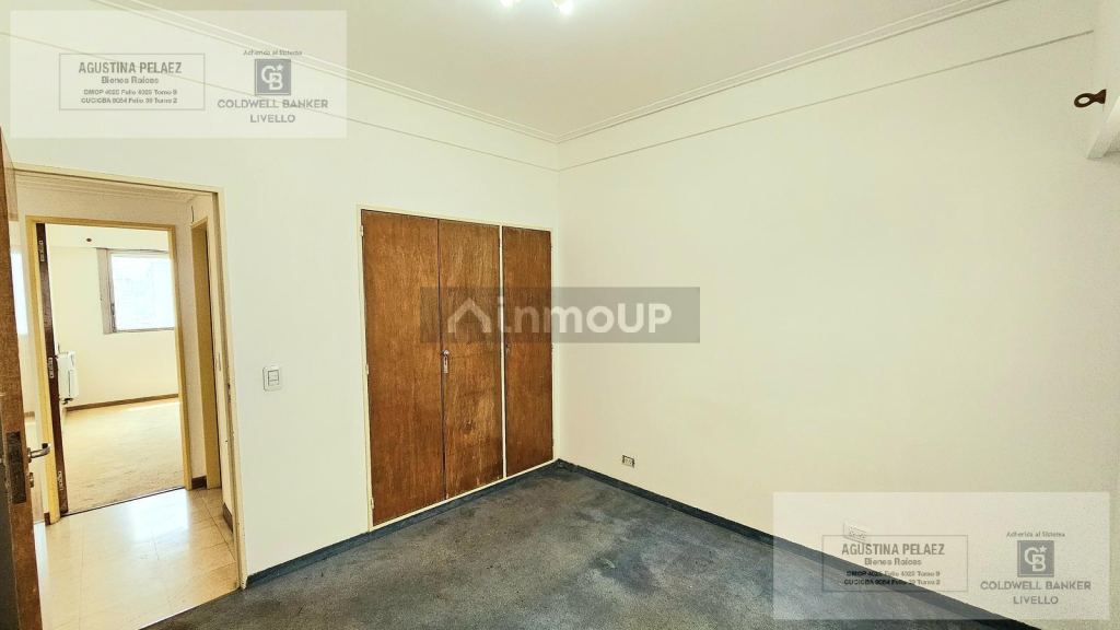 Departamento en Venta en Quilmes, G.B.A. Zona Sur - USD 90.000 | Inmoup - 14