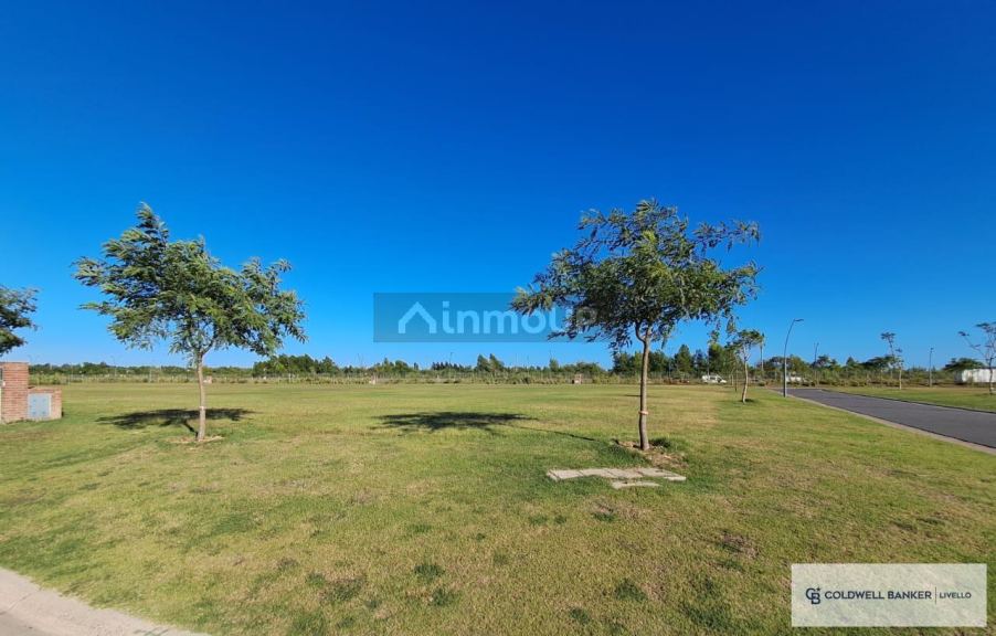 Terreno en Venta en Escobar, G.B.A. Zona Norte - USD 79.000 | Inmoup - 12