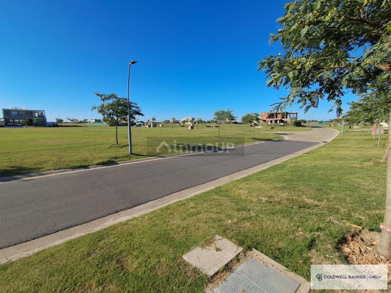 Terreno en Venta en Escobar, G.B.A. Zona Norte - USD 79.000 | Inmoup - 13