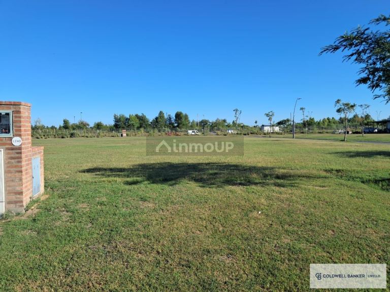 Terreno en Venta en Escobar, G.B.A. Zona Norte - USD 79.000 | Inmoup - 11
