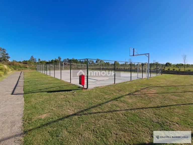 Terreno en Venta en Escobar, G.B.A. Zona Norte - USD 79.000 | Inmoup - 9