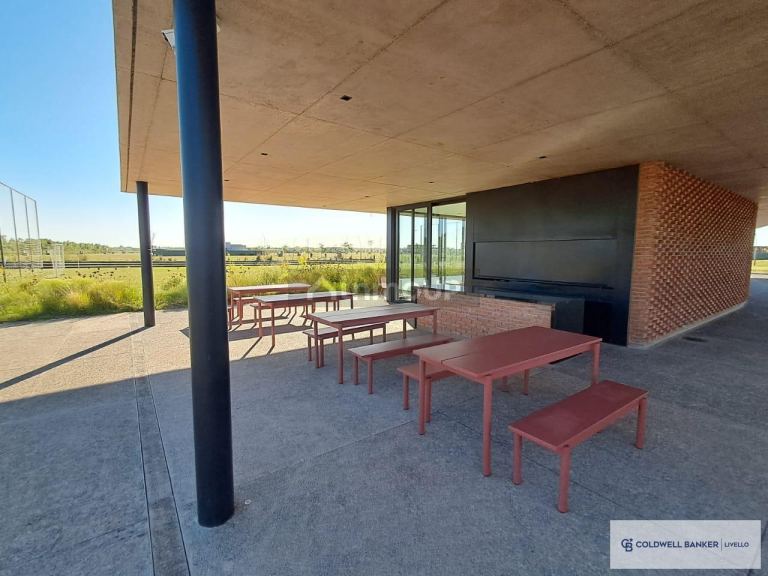 Terreno en Venta en Escobar, G.B.A. Zona Norte - USD 79.000 | Inmoup - 5