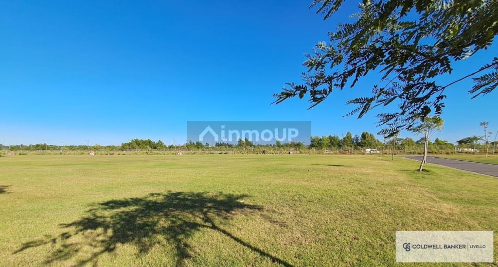 Terreno en Venta en Escobar, G.B.A. Zona Norte - USD 79.000 | Inmoup - 8