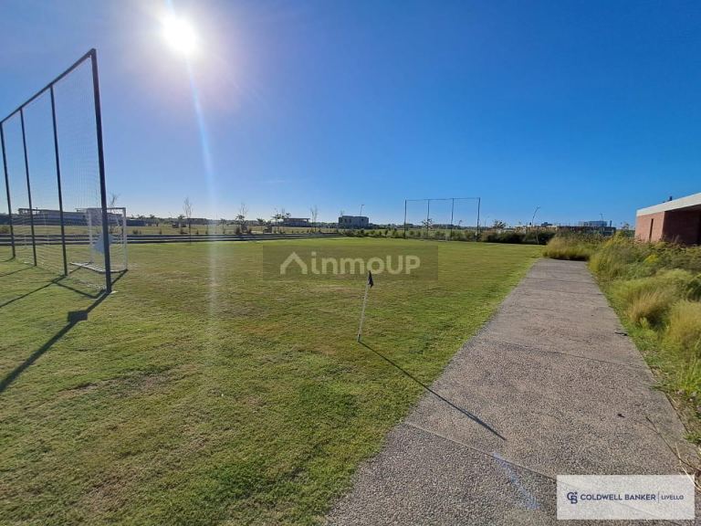 Terreno en Venta en Escobar, G.B.A. Zona Norte - USD 79.000 | Inmoup - 10