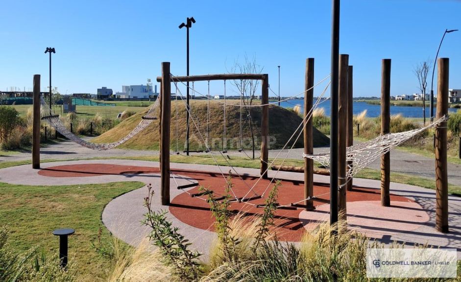 Terreno en Venta en Escobar, G.B.A. Zona Norte - USD 79.000 | Inmoup - 7
