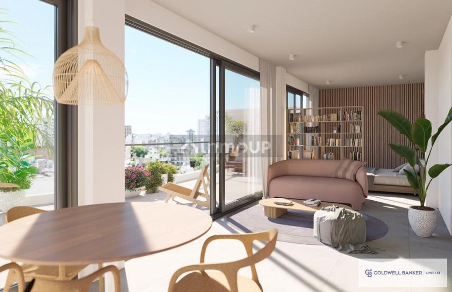 Departamento en Venta en Recoleta, Capital Federal - USD 137.655 | Inmoup - 9