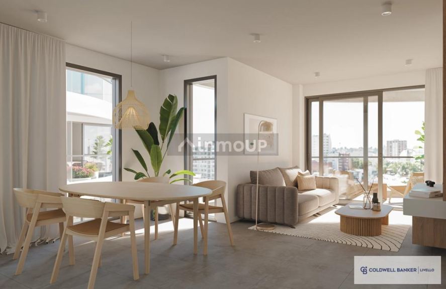 Departamento en Venta en Recoleta, Capital Federal - USD 137.655 | Inmoup - 14
