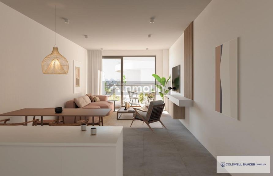 Departamento en Venta en Recoleta, Capital Federal - USD 137.655 | Inmoup - 11