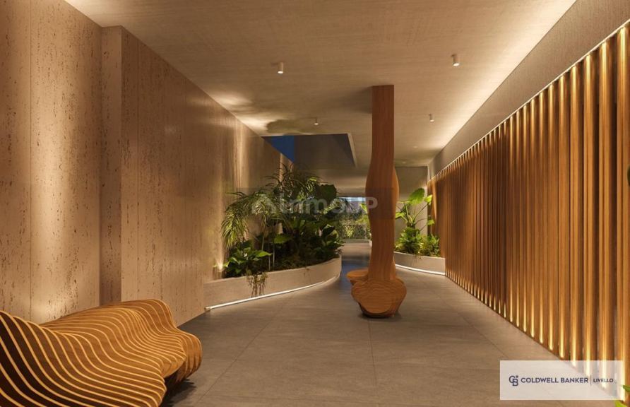 Departamento en Venta en Recoleta, Capital Federal - USD 137.655 | Inmoup - 15