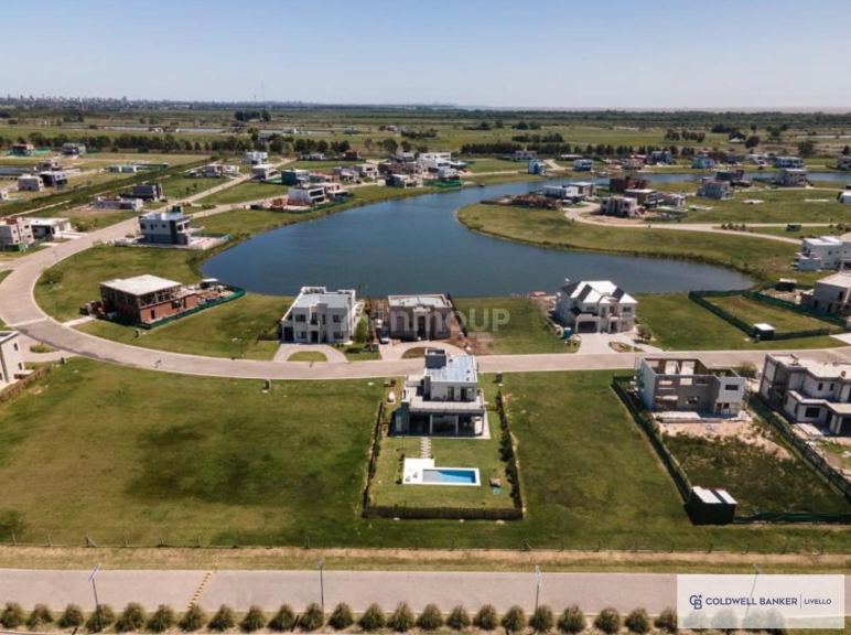 Terreno en Venta en Berazategui, G.B.A. Zona Sur - USD 78.000 | Inmoup - 9