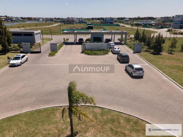 Terreno en Venta en Berazategui, G.B.A. Zona Sur - USD 78.000 | Inmoup - 7