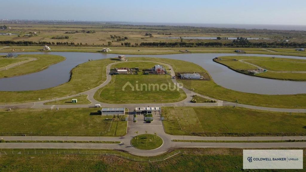 Terreno en Venta en Berazategui, G.B.A. Zona Sur - USD 88.000 | Inmoup - 8