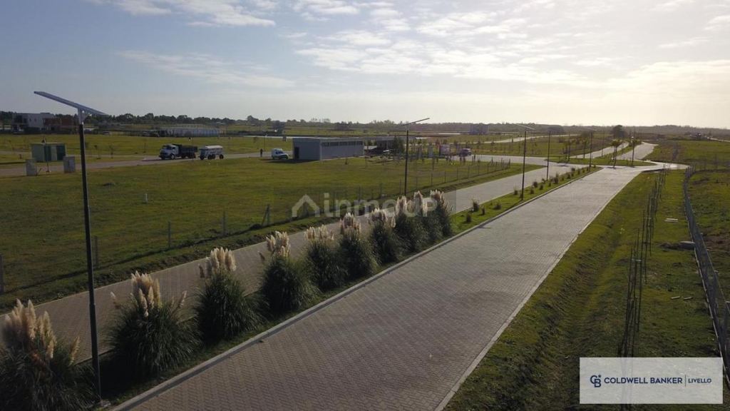 Terreno en Venta en Berazategui, G.B.A. Zona Sur - USD 88.000 | Inmoup - 12
