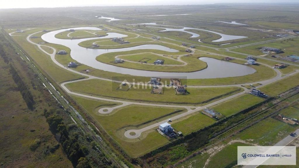 Terreno en Venta en Berazategui, G.B.A. Zona Sur - USD 88.000 | Inmoup - 10