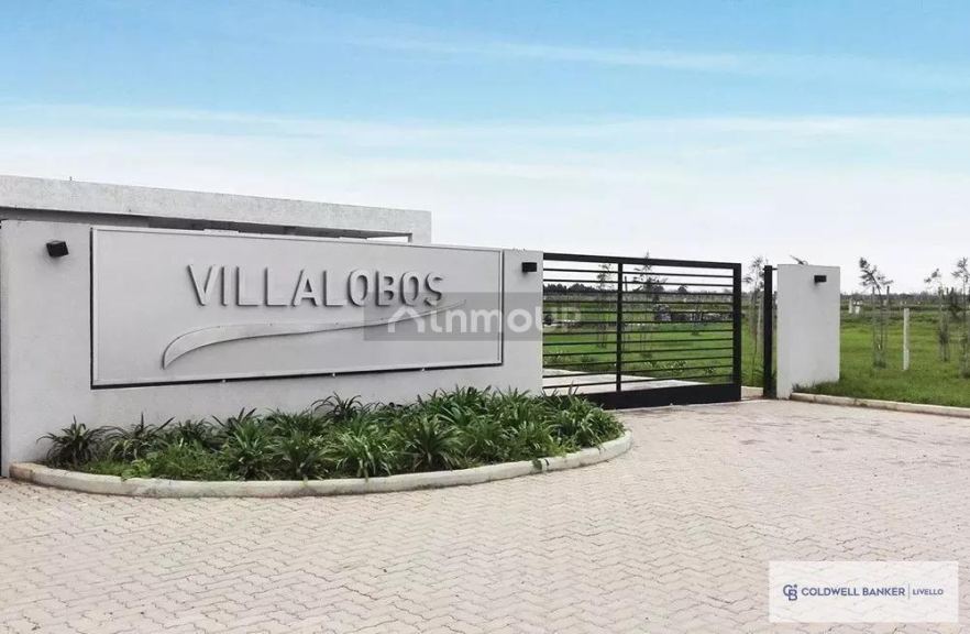 Terreno en Venta en Berazategui, G.B.A. Zona Sur - USD 88.000 | Inmoup - 7