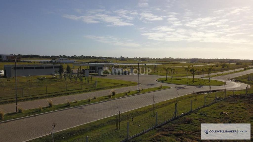Terreno en Venta en Berazategui, G.B.A. Zona Sur - USD 88.000 | Inmoup - 9