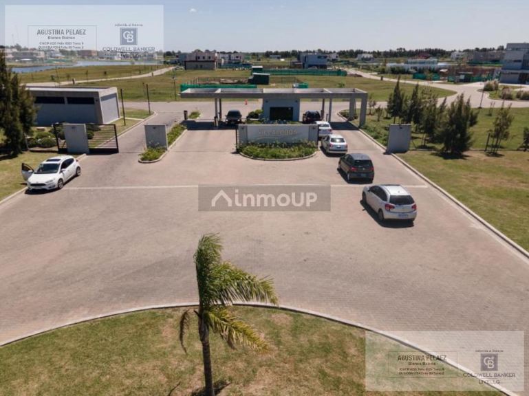 Terreno en Venta en Berazategui, G.B.A. Zona Sur - USD 88.000 | Inmoup - 6