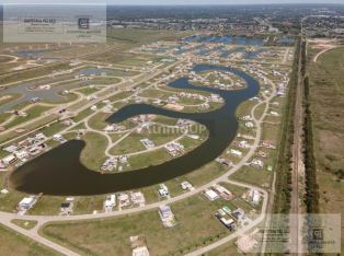 Berazategui Lote en Villalobos - Pueblos del Plata de Buenos Aires