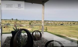 Berazategui Terreno en venta Barrio Sebastián Gaboto Pueblos del Plata Hudson