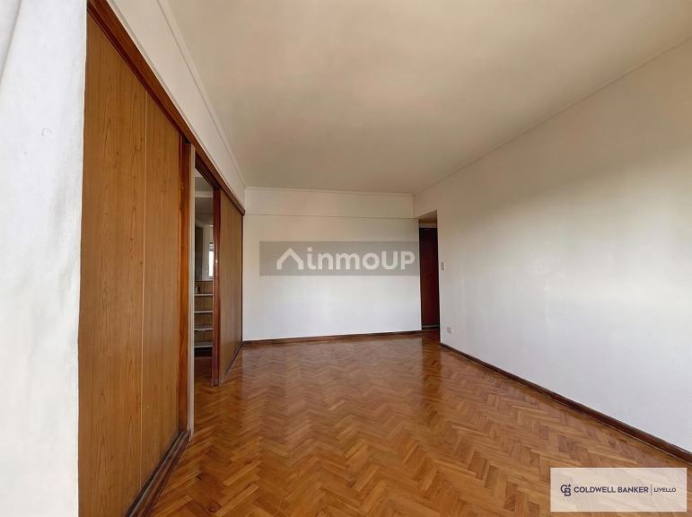 Departamento en Venta en Palermo, Capital Federal - USD 128.000 | Inmoup - 10
