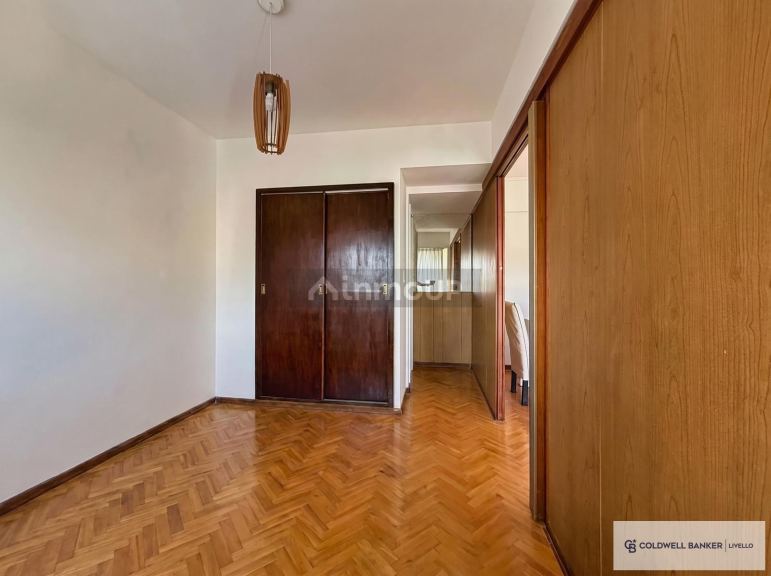 Departamento en Venta en Palermo, Capital Federal - USD 128.000 | Inmoup - 13