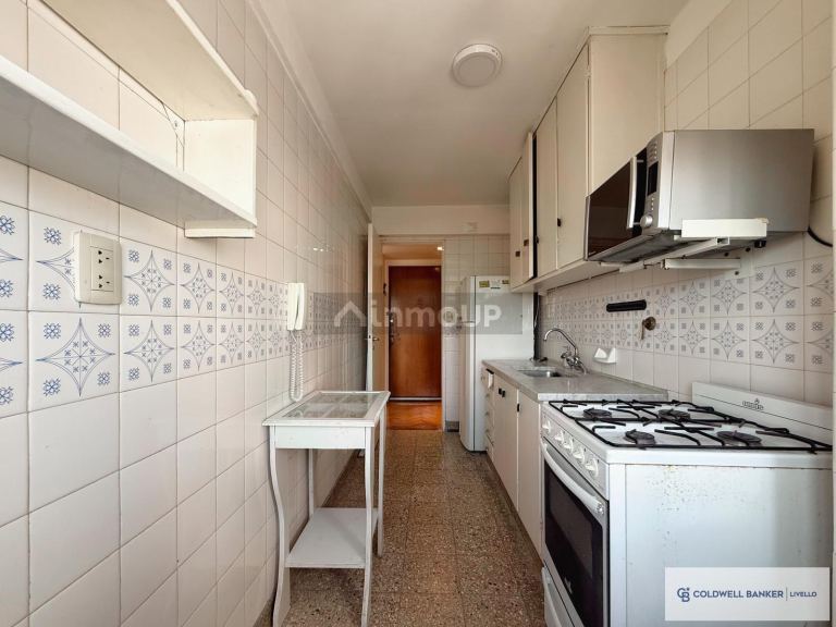 Departamento en Venta en Palermo, Capital Federal - USD 128.000 | Inmoup - 7