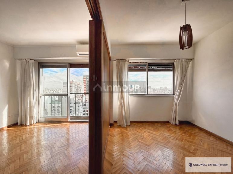 Departamento en Venta en Palermo, Capital Federal - USD 128.000 | Inmoup - 11