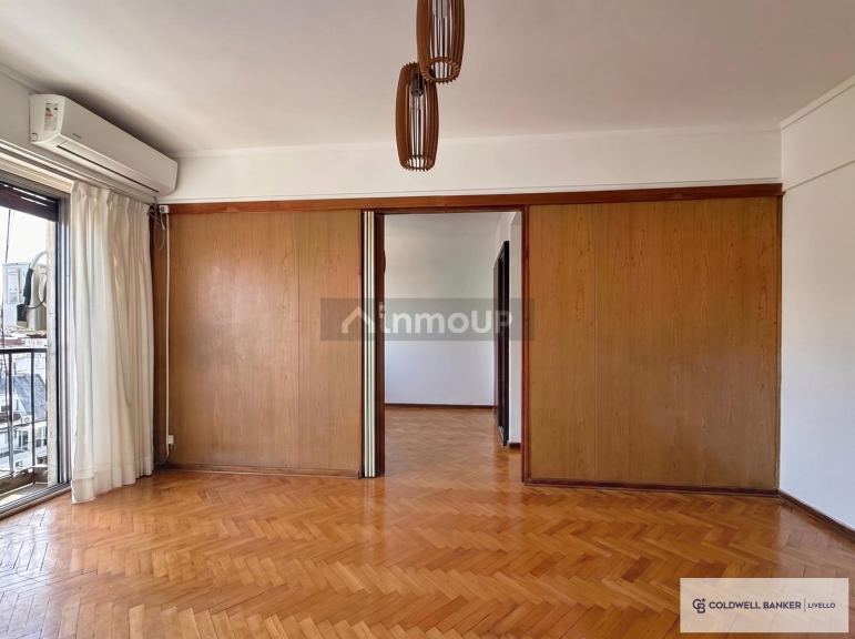 Departamento en Venta en Palermo, Capital Federal - USD 128.000 | Inmoup - 8