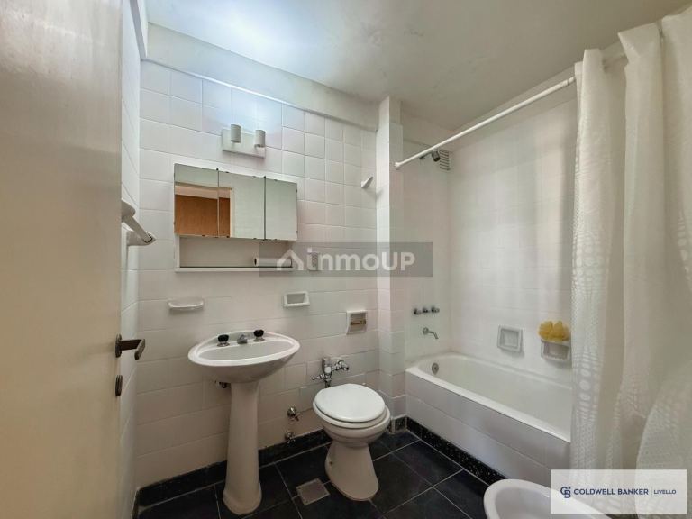 Departamento en Venta en Palermo, Capital Federal - USD 128.000 | Inmoup - 12