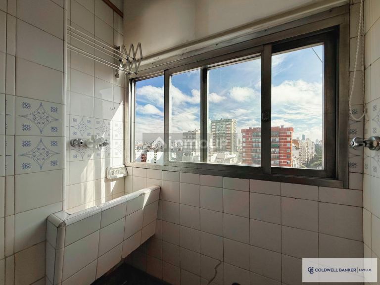 Departamento en Venta en Palermo, Capital Federal - USD 128.000 | Inmoup - 6