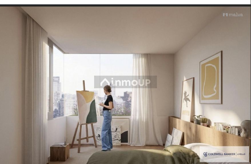Departamento en Venta en Saavedra, Capital Federal - USD 385.000 | Inmoup - 11