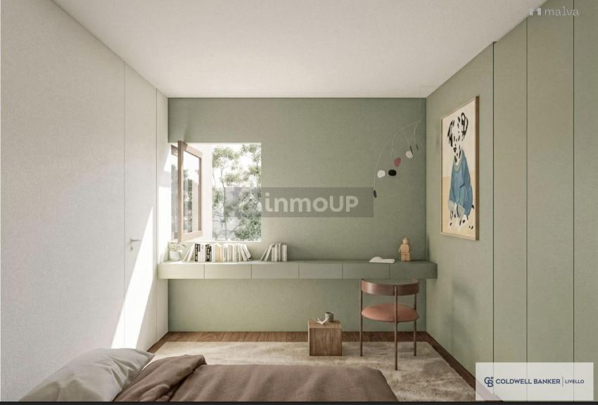 Departamento en Venta en Saavedra, Capital Federal - USD 385.000 | Inmoup - 8