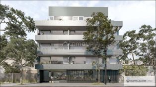 Saavedra Conde al 4800