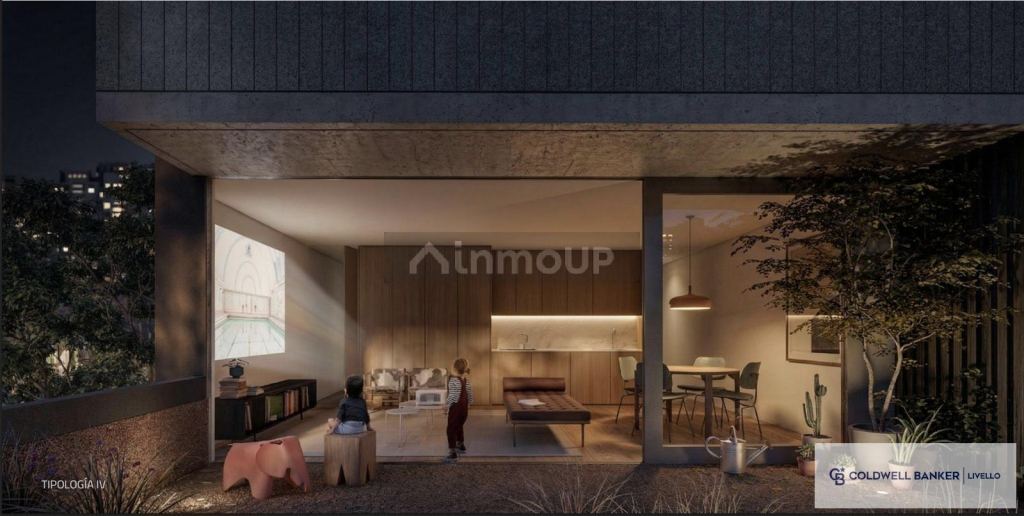 Departamento en Venta en Saavedra, Capital Federal - USD 203.000 | Inmoup - 6
