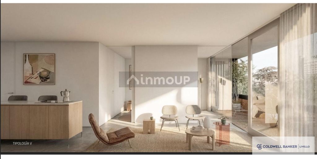 Departamento en Venta en Saavedra, Capital Federal - USD 203.000 | Inmoup - 7