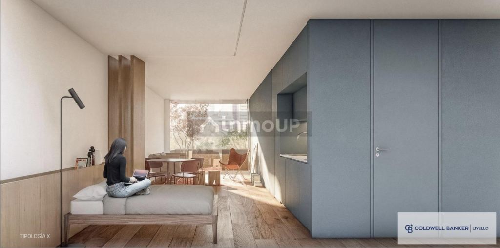 Departamento en Venta en Saavedra, Capital Federal - USD 203.000 | Inmoup - 9