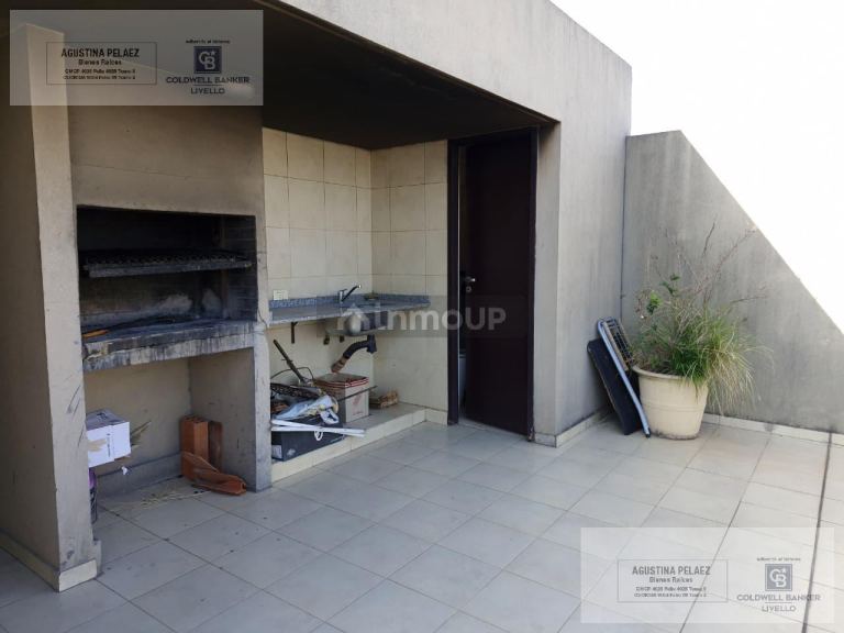 Departamento en Alquiler en Coghlan, Capital Federal
