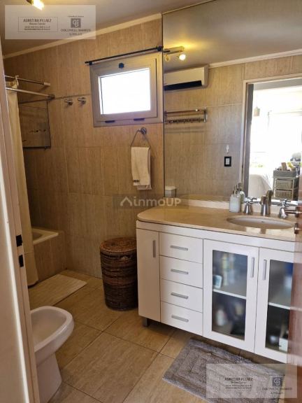 Departamento en Alquiler en Coghlan, Capital Federal