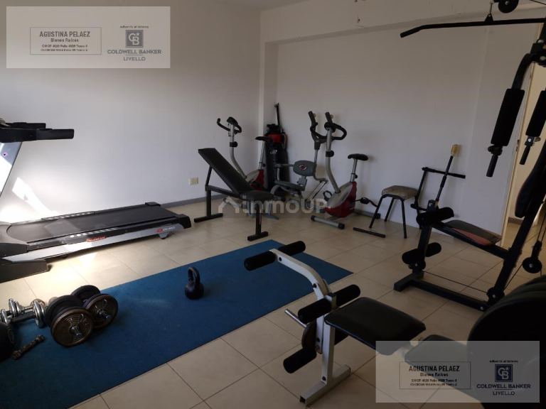 Departamento en Alquiler en Coghlan, Capital Federal