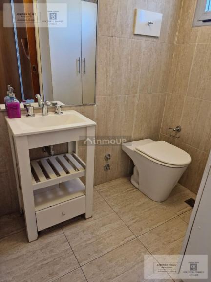 Departamento en Alquiler en Coghlan, Capital Federal