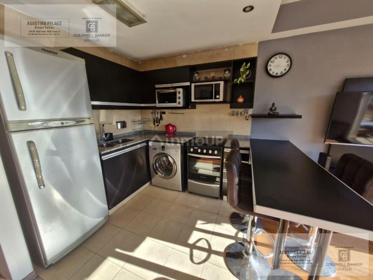Departamento en Alquiler en Coghlan, Capital Federal