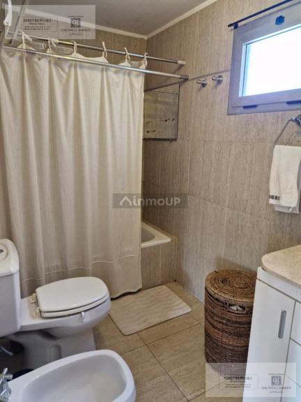 Departamento en Alquiler en Coghlan, Capital Federal