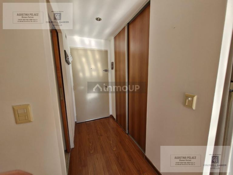 Departamento en Alquiler en Coghlan, Capital Federal