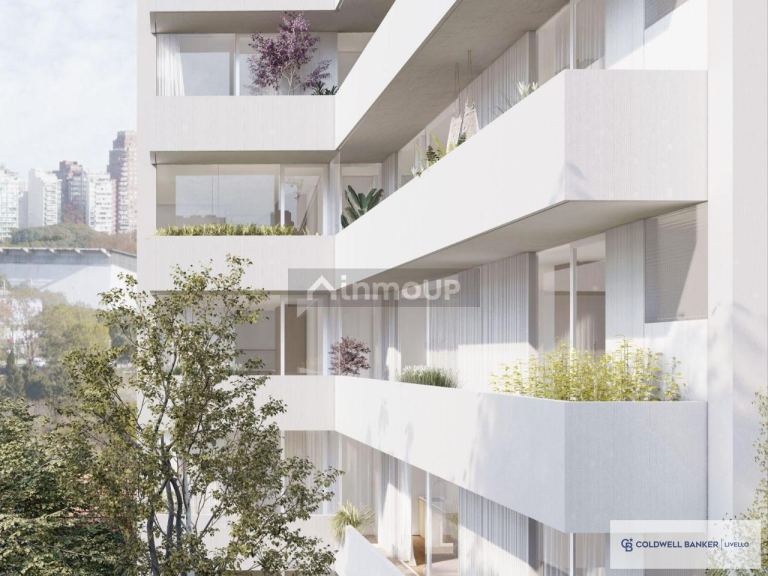 Departamento en Venta en Coghlan, Capital Federal